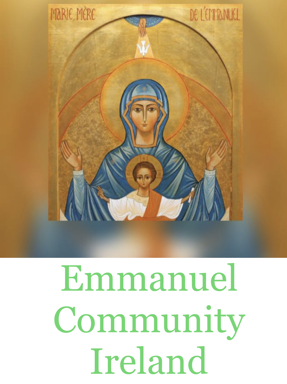 Emmanuel PRIESTS